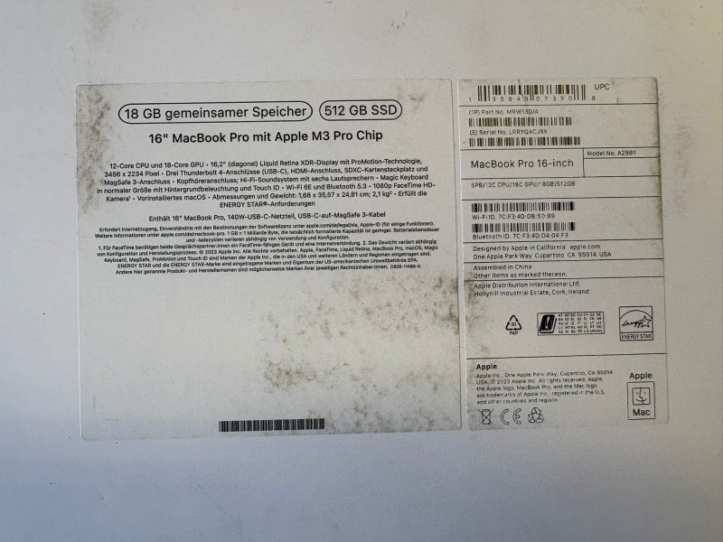 Foto Art Nr. $artikelnummer