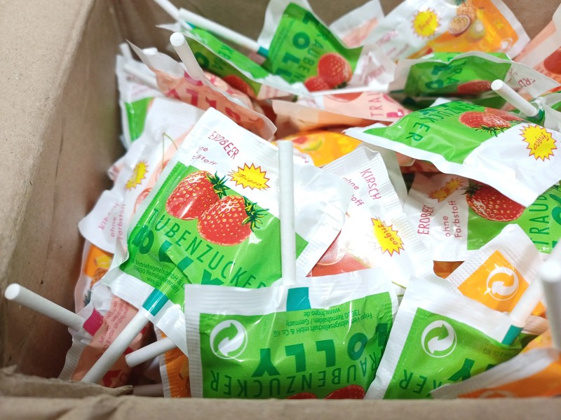 Foto Art Nr. $artikelnummer