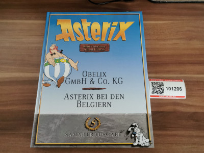 Art. 101206