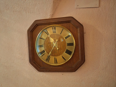 Art. 142206