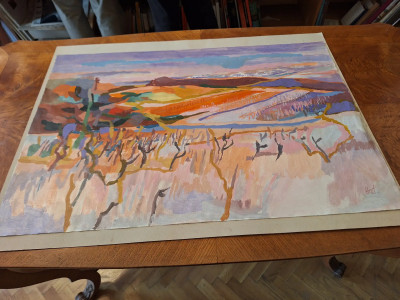 Art. 143206
