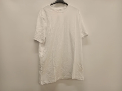 Art. 156206
