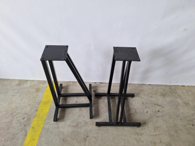 Art. 187206