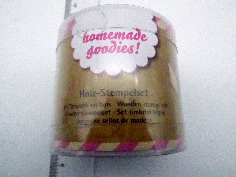 (c) ÖVG Versteigerungs GmbH