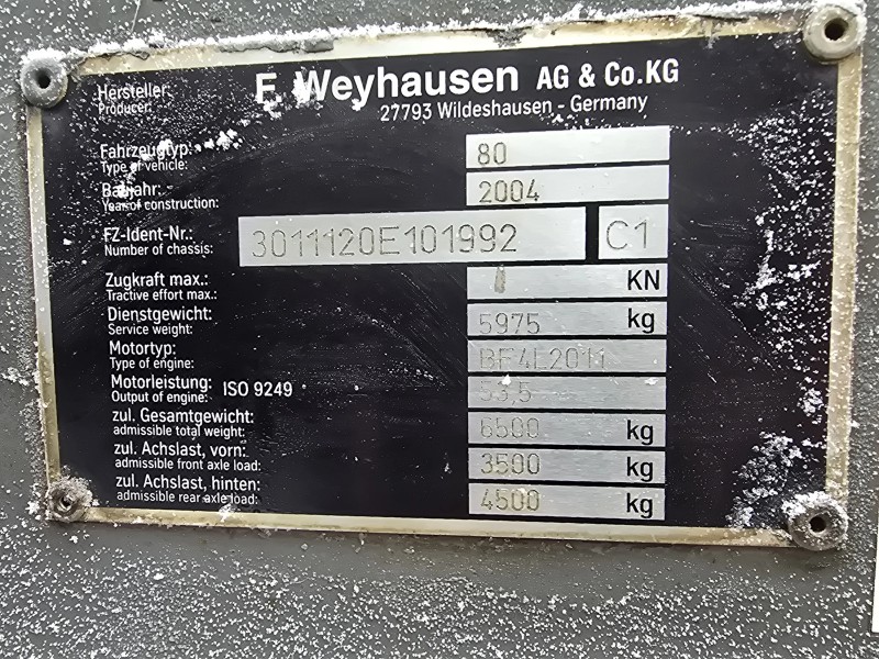 Foto Art Nr. $artikelnummer