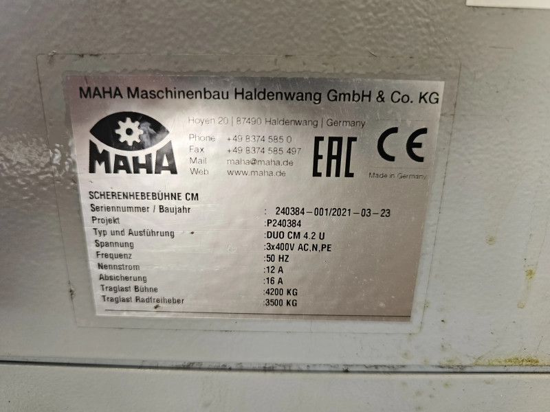 (c) ÖVG Versteigerungs GmbH