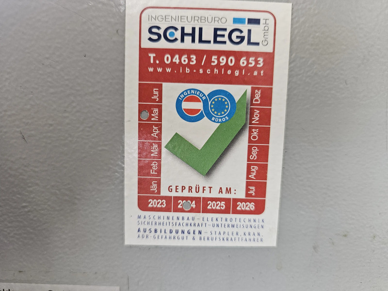 (c) ÖVG Versteigerungs GmbH