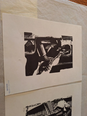 Art. 143207