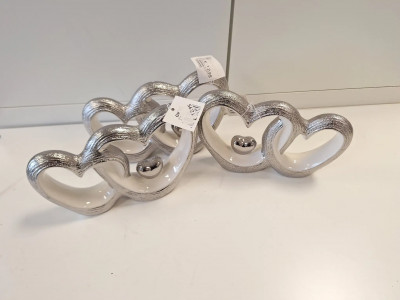 Art. 145207