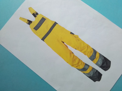 Art. 150207
