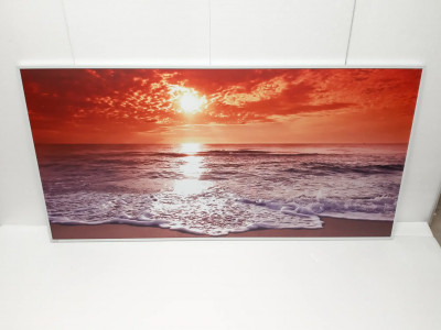 Art. 644207