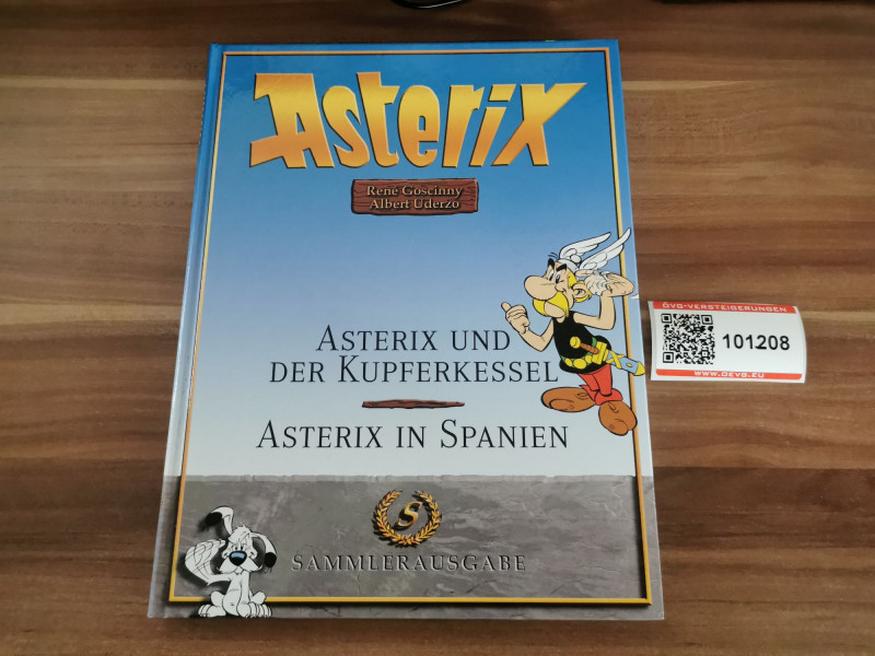 (c) ÖVG Versteigerungs GmbH