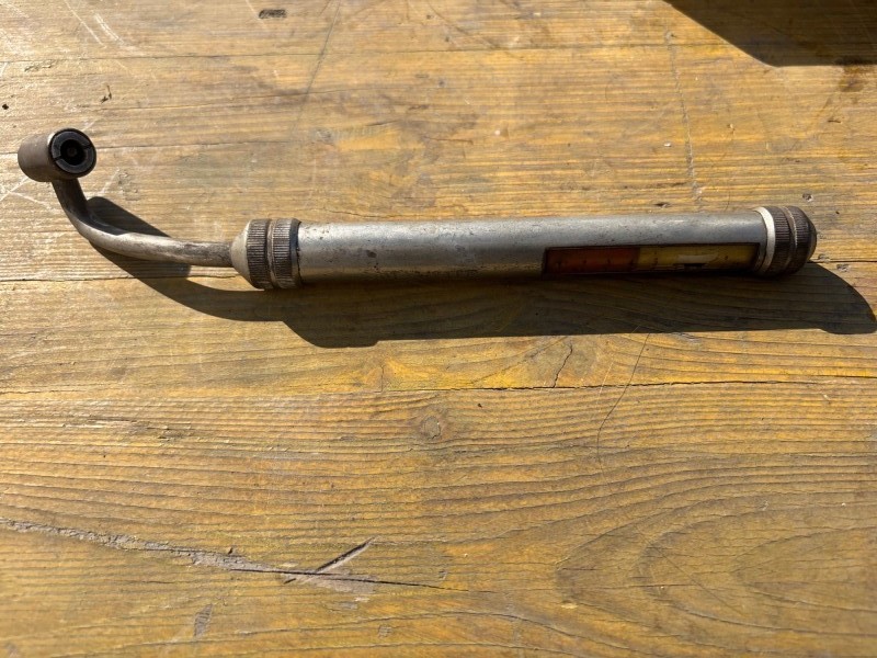 Foto Art Nr. $artikelnummer