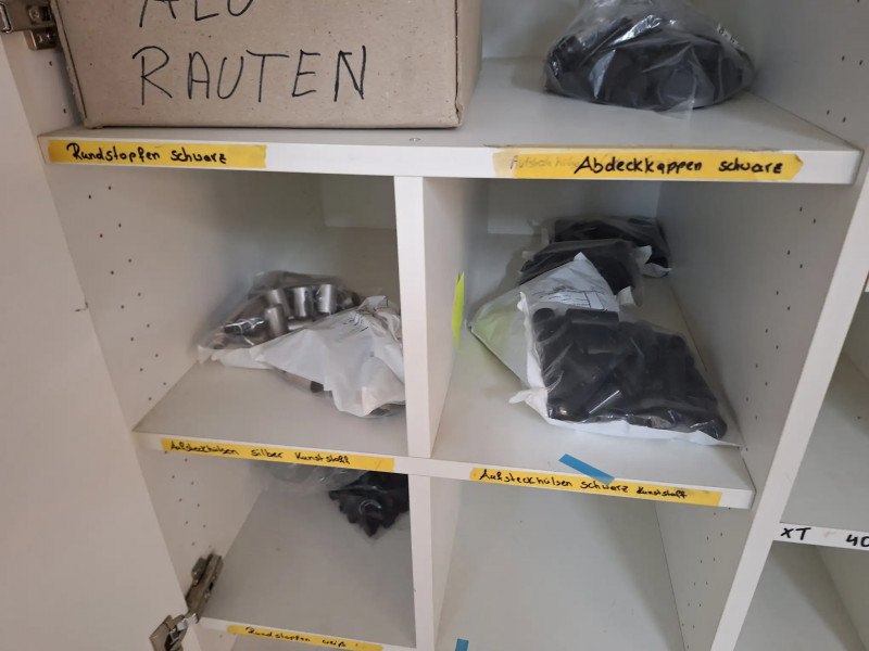 (c) ÖVG Versteigerungs GmbH