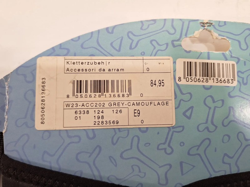 Foto Art Nr. $artikelnummer