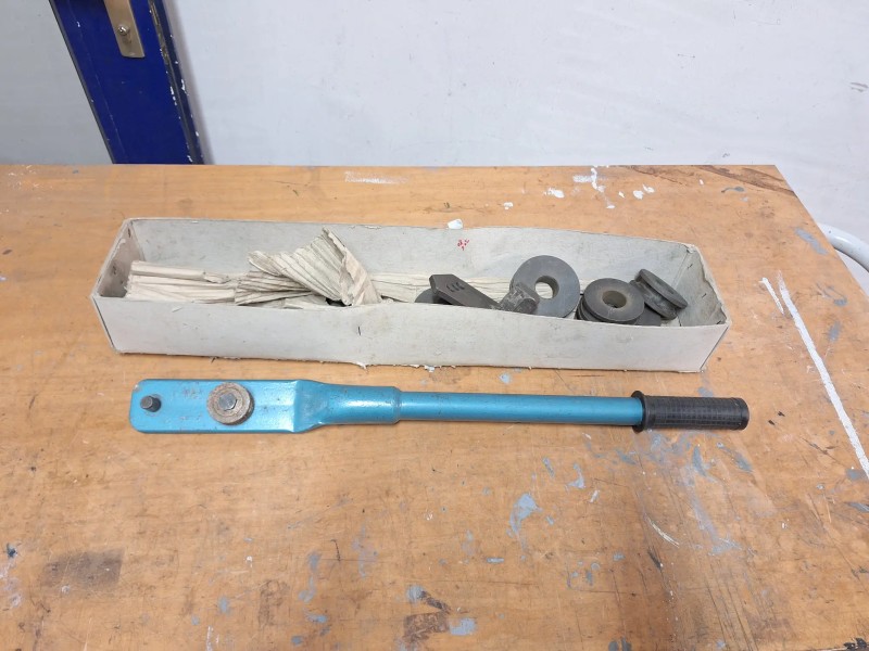 Foto Art Nr. $artikelnummer