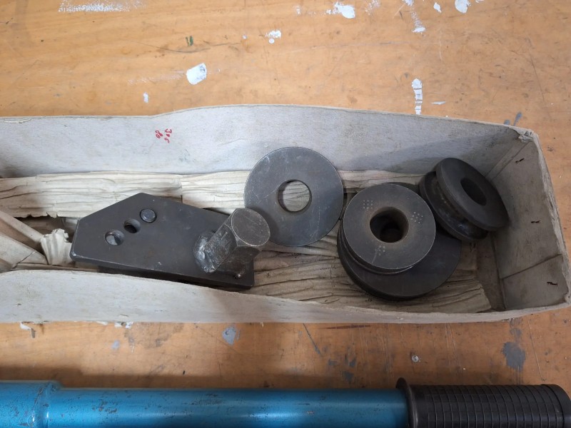 Foto Art Nr. $artikelnummer