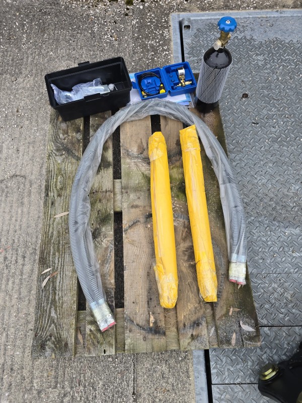 Foto Art Nr. $artikelnummer