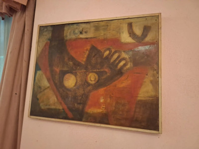 Art. 142208