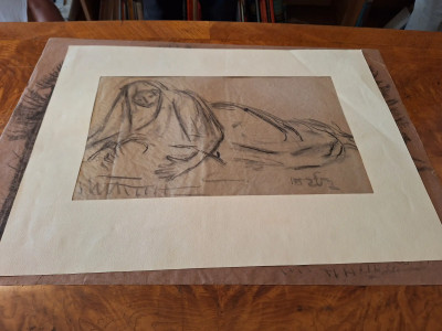 Art. 143208
