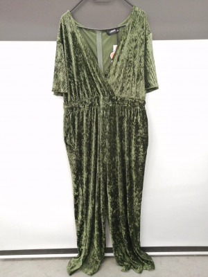 Art. 155208