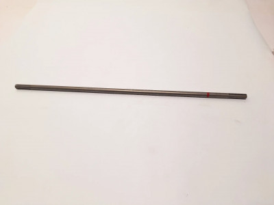 Art. 583208