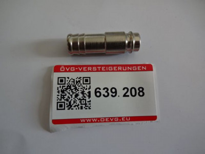 Art. 639208