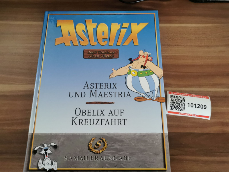 (c) ÖVG Versteigerungs GmbH