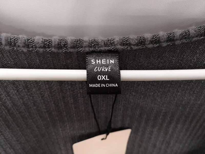 (c) ÖVG Versteigerungs GmbH