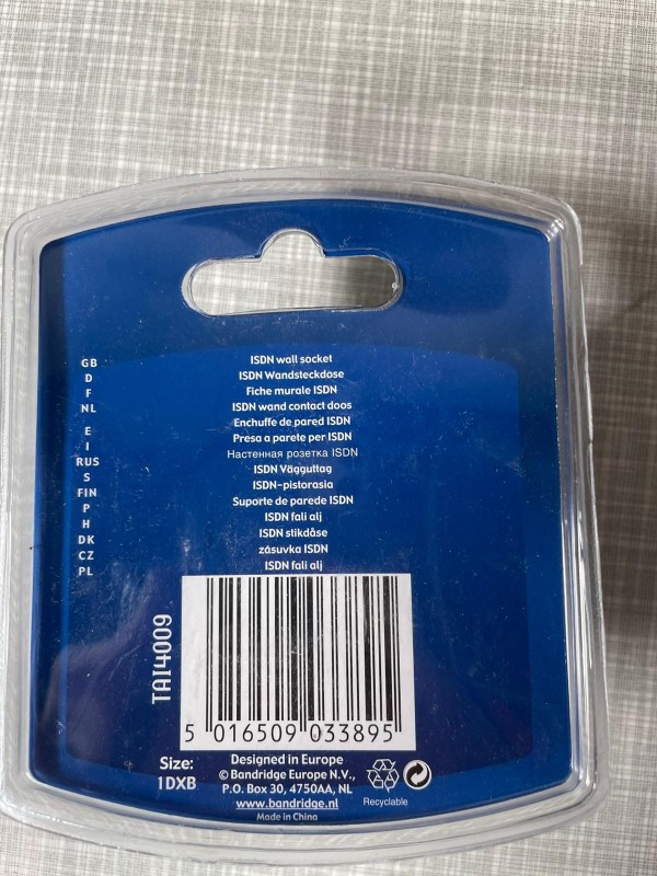 Foto Art Nr. $artikelnummer