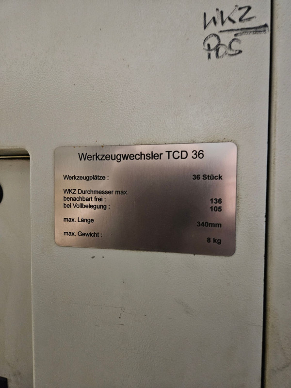 (c) ÖVG Versteigerungs GmbH