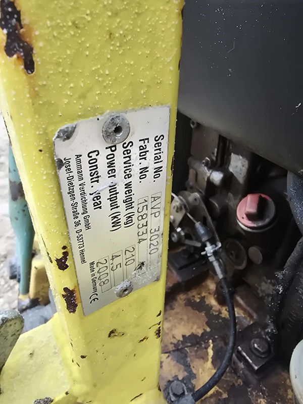 Foto Art Nr. $artikelnummer