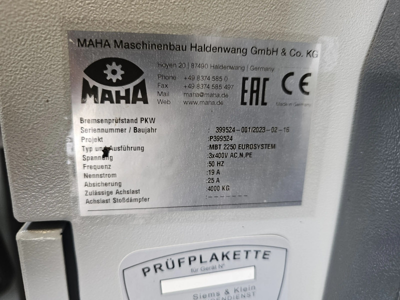 (c) ÖVG Versteigerungs GmbH
