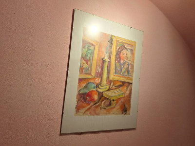 Art. 142209