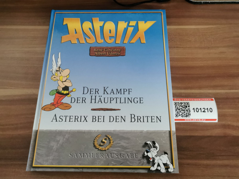 (c) ÖVG Versteigerungs GmbH