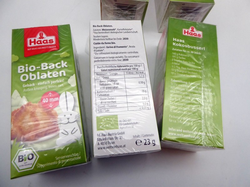 Foto Art Nr. $artikelnummer