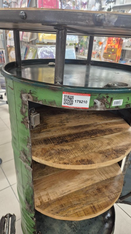 Foto Art Nr. $artikelnummer