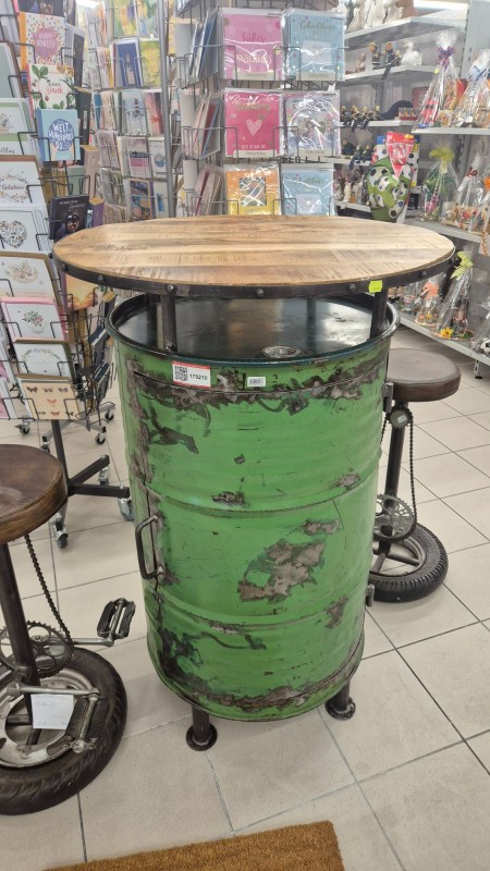 Foto Art Nr. $artikelnummer