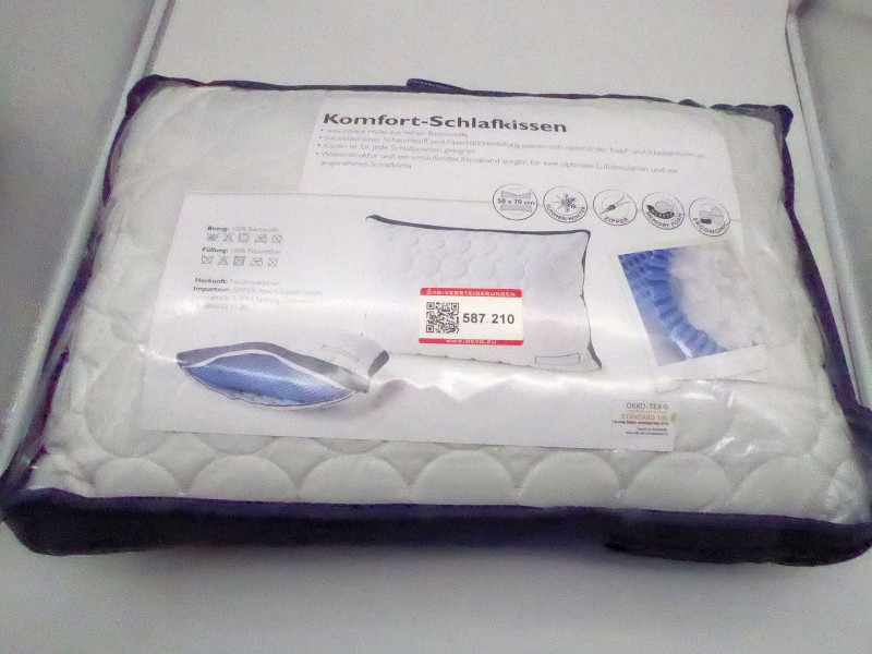 (c) ÖVG Versteigerungs GmbH