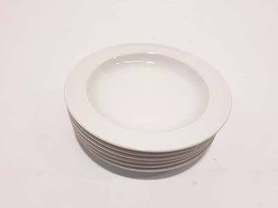 Art. 102210