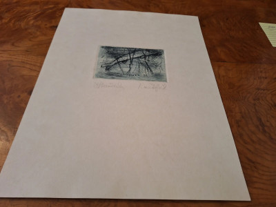Art. 143210