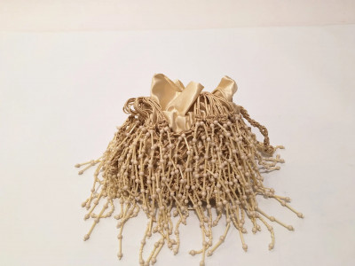 Art. 144210