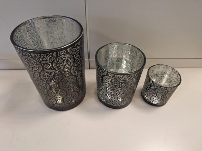 Art. 145210