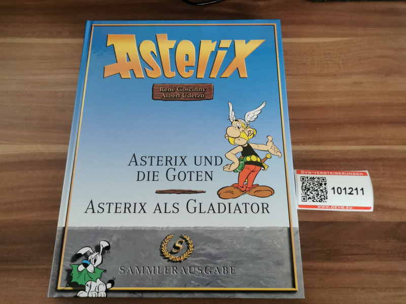 (c) ÖVG Versteigerungs GmbH