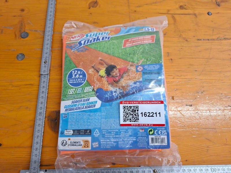 Foto Art Nr. $artikelnummer