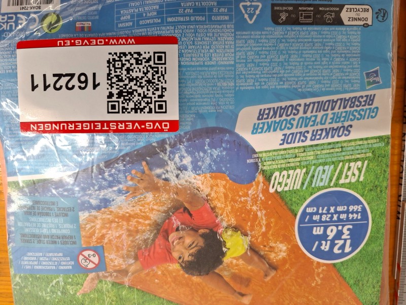 Foto Art Nr. $artikelnummer