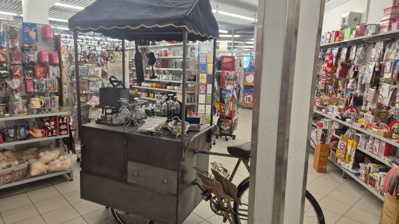 Foto Art Nr. $artikelnummer