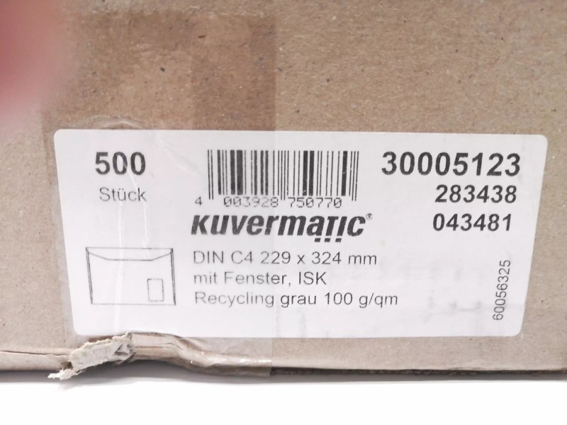 Foto Art Nr. $artikelnummer