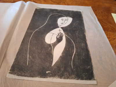 Art. 143211