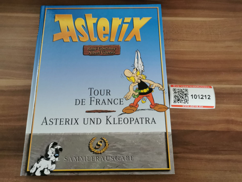 (c) ÖVG Versteigerungs GmbH